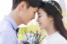 女人向你借这个东西，再喜欢也要拒绝，她是来毁你福报的图片