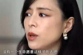 吃肉就意味着杀生，张静初言论引起群嘲，张艺兴黄磊也受牵连图片