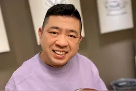 NONO性侵实锤曝光！当事人晒出截图和摸腿照，喊话：你要躲到何时图片