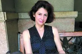 27年前，那个娶了德国女明星的北京出租车司机，现在过得怎么样？图片