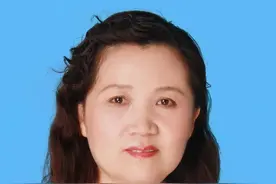 【东方有名医】皮肤科郭艳严：倾听来自皮肤的声音图片