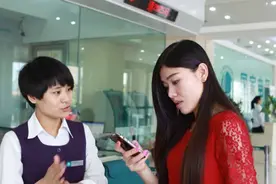 国家电网或有“扩招”趋势，符合4个条件之一，将会优先被录取图片