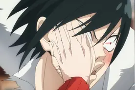 喝醉的约尔又差点拍出结局，尤里被攻略，黄昏与约尔关系再进一步图片