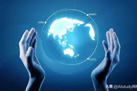 2008入搜狗，见证搜狗浏览器的诞生！说说我在搜狗做测试这些年…图片