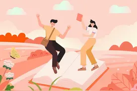 “车库小情侣”后，又出现“食堂直播”，揭开了爱情里不堪的一面图片