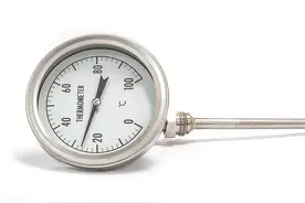 大家认识金属铂铑丝吗？如何区分铂铑丝？以下是区分的基本方法图片