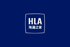 近期各大品牌LOGO升级汇总图片
