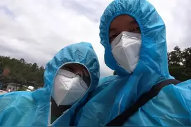 感恩祖国，2022年6月14日！越南入友谊关行程攻略图片