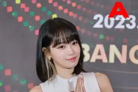 LE SSERAFIM金唱片-ENHYPEN-朴珍荣Solo-NCT楷灿-朴志晟图片