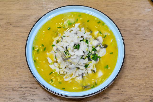 花胶煲鱼尾汤的做法 2026年花胶煲鱼尾汤的做法窍门