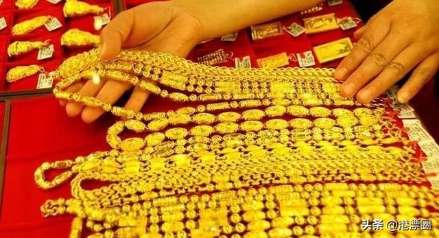 花胶是海关禁运么 2026年花胶能过海关吗