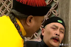 炼丹狂人雍正，真的是吃丹药把自己吃死的吗？图片
