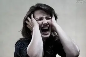 恶梦并不可怕图片