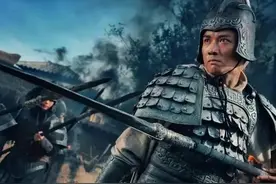 临终前，刘备千叮咛万嘱：“赵云不可重用”，这其中有何深意？图片