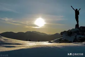 如何看待“殖人”图片