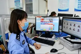 车管所提示：C1证迎来“3+1”措施，可换永久驾照，望相互告知图片