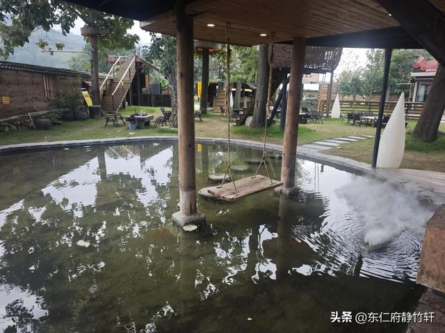 相约陕西省西安市鄠邑区蒋村街道白龙村甘河东岸一念等某人民宿