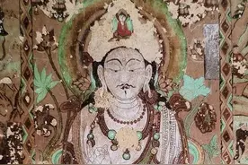 观音菩萨原来是男的？！读《古代中国文化讲义》3「欣欣读书记」图片