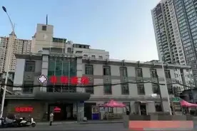 人间大孝！三天时间从追悼会到下葬后，家属竟然不知棺材里躺着谁图片