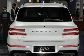 为啥起亚现代独立开发8AT，升降档平顺性竟强过爱信、采埃孚8AT？图片