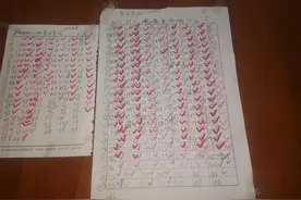 教导幼儿读背古诗词方法（1）图片