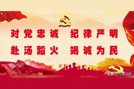 河南省消防救援总队训练与战勤保障支队公开招聘政府专职消防队员公告图片