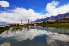 新疆方言日常用语（维语日常用语大全）图片