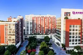 李沛：残酷的5G芯片淘汰赛，这家企业代表中国挺进了决胜局图片