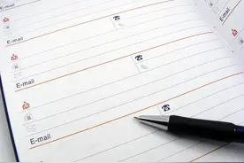 被警察叫去做笔录，有哪些注意事项？该如何维护自己的合法权益？图片