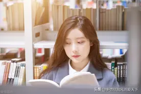 每个人都有人事档案，你知道你的档案哪里去了吗？图片