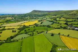 海外投资农业土地，盘点各国的限制法规图片