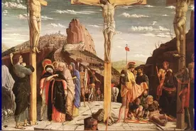 关于复活节的习俗，你知道多少？图片