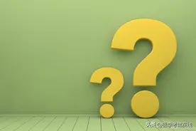 近四成左右人无法过护考，原因则在于……图片