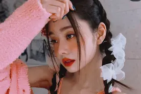 《单身即地狱》：傲娇忠犬+钓系猫女图片