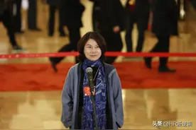 董明珠：格力员工一人一套房承诺不变！图片