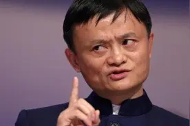 马云的预言来了？未来全国45%有房的家庭，都将面临这4个问题图片