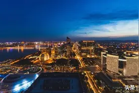 杭州各区最新二手房房价表出炉！看看你家是涨是跌！图片