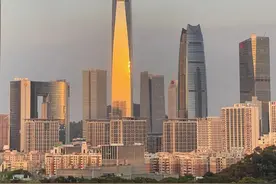 聊天｜30℃！热成狗也不是夏天！但东莞人防晒防燥防疫是认真的图片