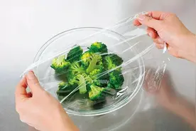 日式便当快速制作技巧，活用微波炉的省时料理组合！图片