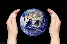 乌鲁木齐市对中央环保督察信访举报公开处置情况（第二批）图片