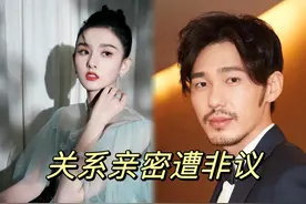 搂脖子、抠鼻孔、穿睡衣，爆宋祖儿白宇过度亲密，更多细节被扒出图片