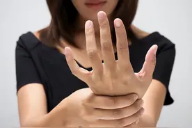 糖尿病“疫苗”即将上市？打一针是否能停止吃药？医生讲解答案图片