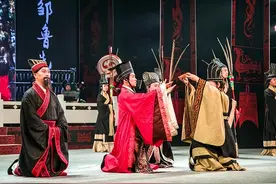 人死后为何要烧掉生前的衣服？很多人认为是迷信，其实有科学依据图片