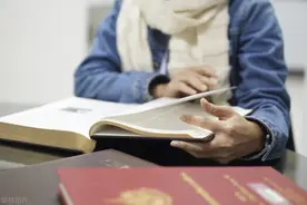 中国大学劝退率最低的专业，让我读上了图片