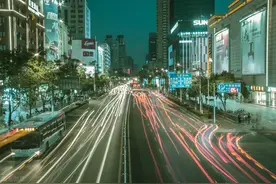 朝鲜族母亲赴韩打工，国内女儿离奇失联两月，“她抱怨工作难找”图片