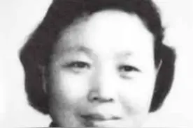 大陆最后3名军统特务，隐姓埋名64年，在2013年相约见了最后一面图片