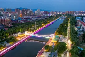 【行走河南·读懂中国】济源春节最全文旅指南上线图片