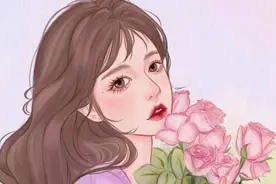 结婚前，要打听清楚对方家庭的3件事，这不是心机，而是远见图片