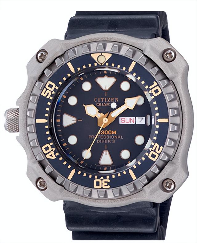 ��Ԫ��λ���¸��ŷ���Ǳˮ����ôѡ��