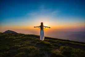 最有水平的沟通方式：抬杠就是你对，辩解你就输了图片